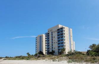 Beachfront Apartment La Manga - Foto 63