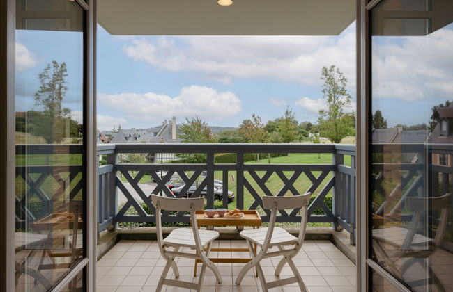 Les Coteaux - Foto 1