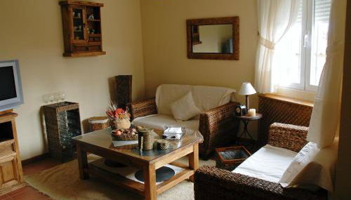 Casa Monica - Foto 3