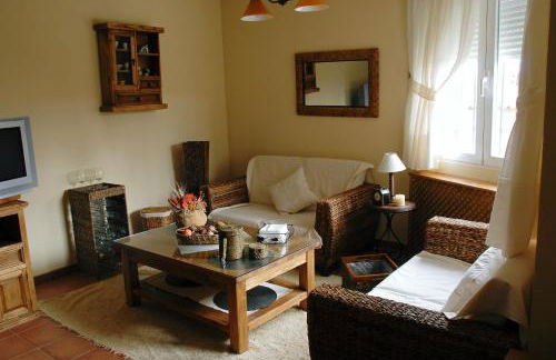 Casa Monica - Foto 3