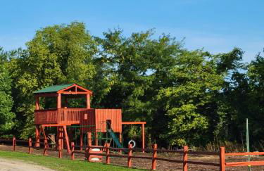 Cozy Cabin Rentals for a Family Getaway in Southeastern Iowa - Foto 9