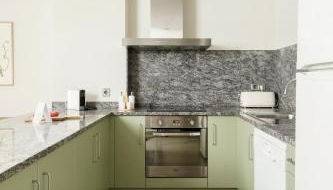 Racons - La Placeta Allotjament boutique - Photo 4