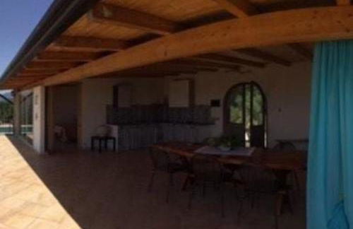 Villa Jewels 2 - Foto 26