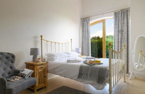 The Barn @ Laurel Farm - Foto 30