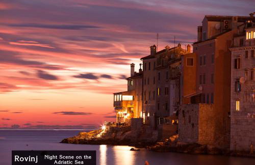 Apartments Zdenka - Photo 47