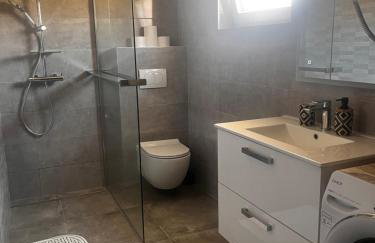 Apartments Zvijezda - Foto 66