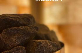 Loox Ostrovo- Boutique House-noclegi nad morzem - Foto 37