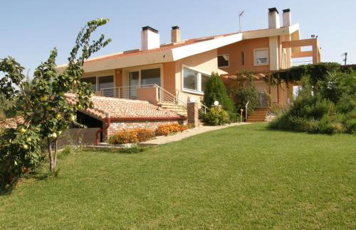 Loft Apartments - Foto 64