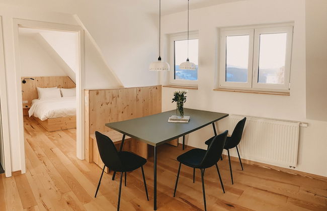 stuub saig - Foto 42