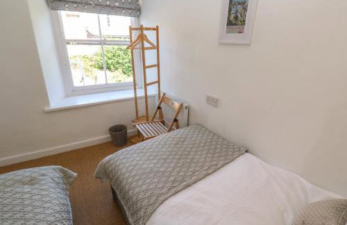 6 Bellair Road - Photo 22