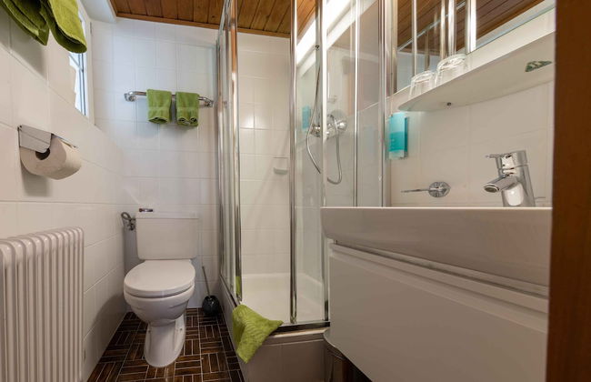 Apart Matthias - Foto 35