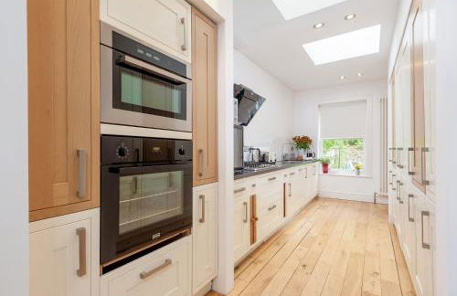 The Lochside House Residence - Foto 31