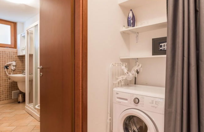 La Filanda Apartments by Wonderful Italy - Cotone - Foto 3