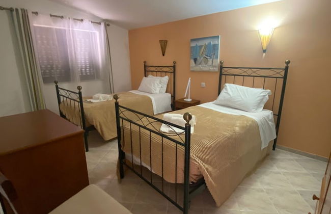 CASA DA HORTA - Foto 18