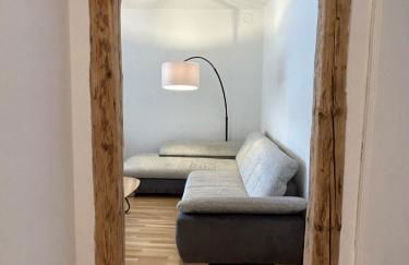 Villa Verde - Cave del Predil - Photo 9