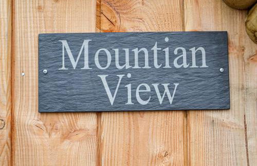 Mountain View - Uk34179 - Photo 13