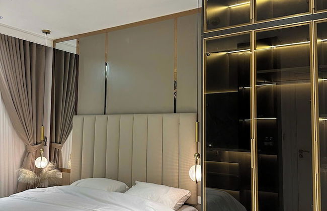 Cozy Fam Halong - Green Diamond Ha Long - Foto 2