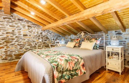 Casa do Feitor - Douro - Quinta da Cabrida - Foto 21