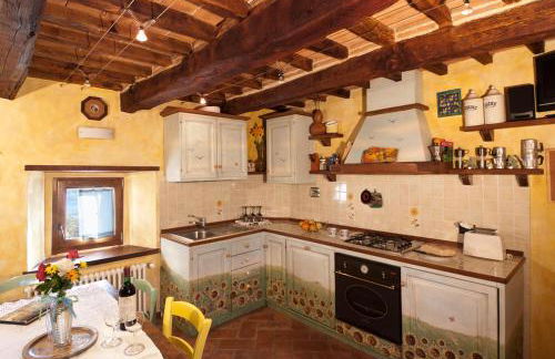 Torre del Drago - Foto 17