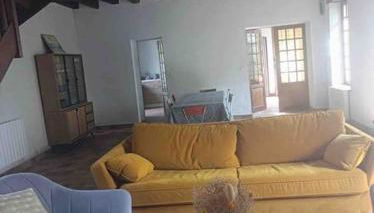 Maison de famille - grand jardin clos - 15mn du zoo de Beauval - Photo 5