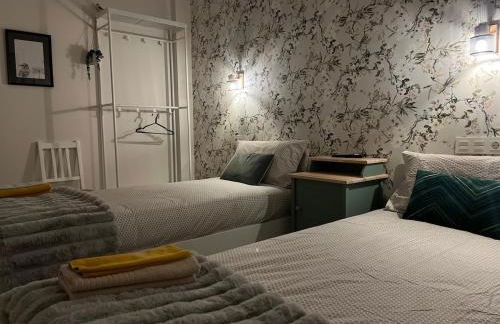 Avignon, VUT-47-445 - Foto 9