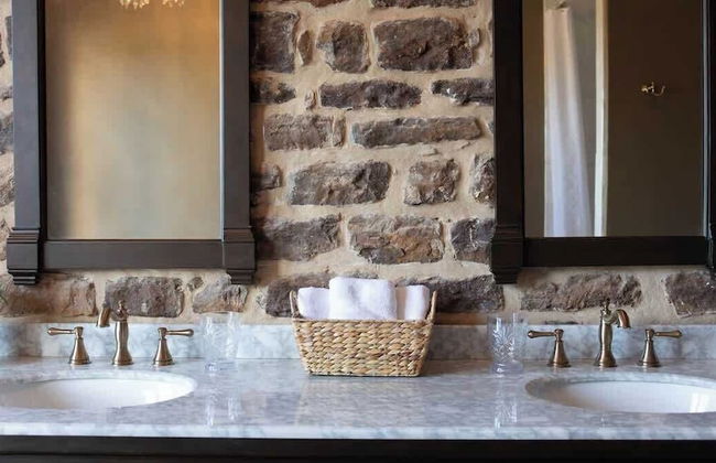 Mildred Haus and Guesthaus - Photo 15