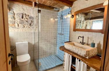 HERITAGE Villa DEA RUSTICA - Foto 16