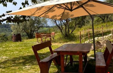 Torretta Margiotta - Foto 75