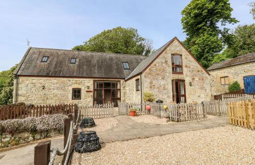 Beachcombers - Photo 1