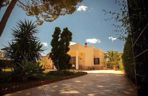 Seaside home - Foto 1