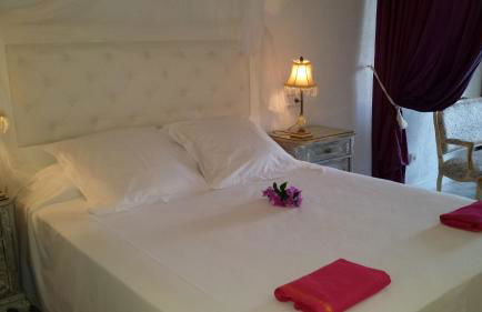 Hotel Rural Can Maries - Foto 13