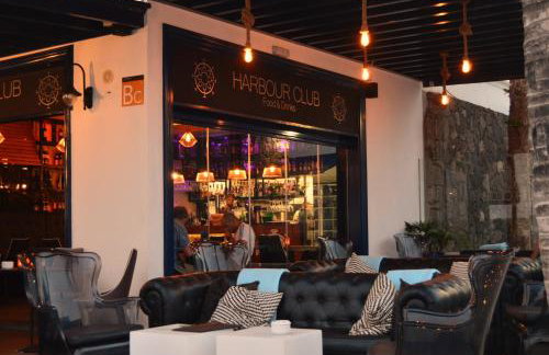 Residencial Noray Duplex 26 - Foto 28
