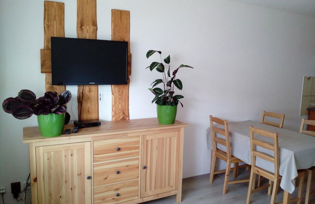 Zoopark Zelčín - Foto 55