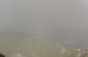 Lüch da Börz - Foto 20