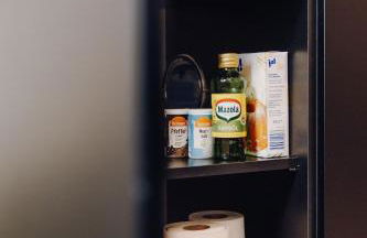 C&K Apartment - Charmanter Altbau in City Nähe - Foto 24