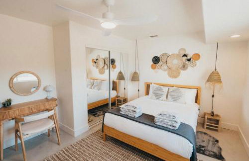 License To Chill - Foto 11