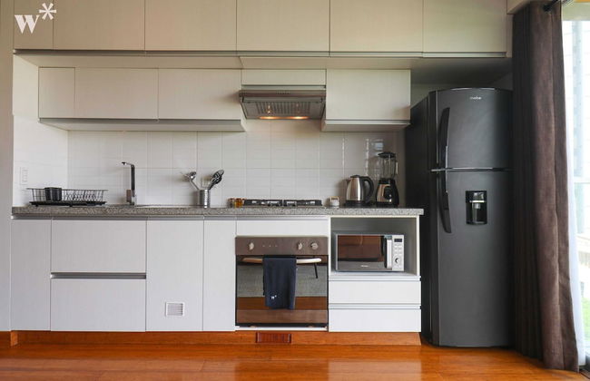 Wynwood Las Mimosas in Barranco - Photo 55