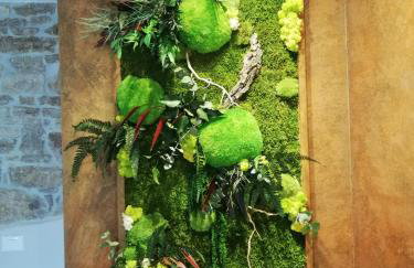 Apartman Pisino**** 70m2, 2+2 - Foto 20