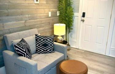 Little house on 47th - Foto 24