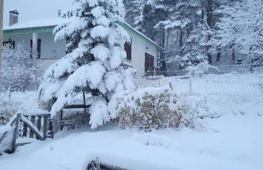 Maison proche Greolière - Foto 7