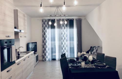 Il Tramonto Luxury House - Foto 36