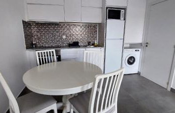 ENJOY POOL, BEACH and more at this nice 2bedroom apartment only 3 minutes from Mareta's Beach - Foto 3