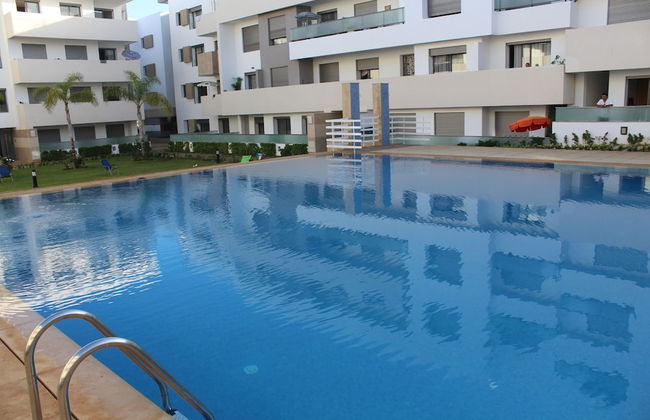 Paradise Beach - Foto 33