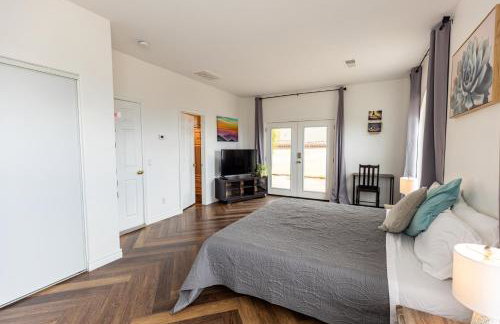 Vineyard estate with pool and amazing views - Photo 14