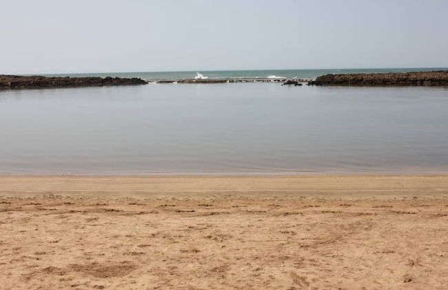 Maison Etoile De Mer 2 - Photo 15