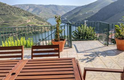 Quinta da Galeira - Foto 38