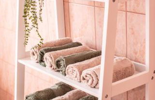 Pine & Oak Holiday Home - Foto 34