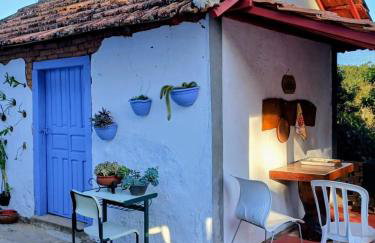 Sítio Casarão - Foto 31