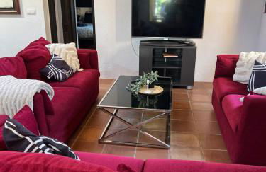 Can Figueretes II - Foto 17