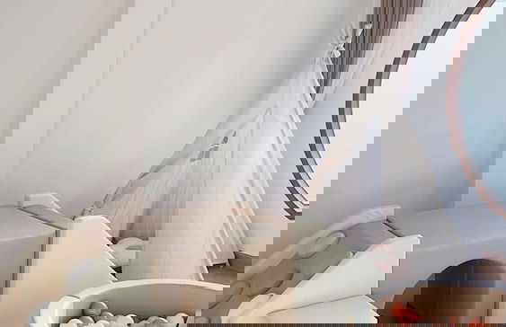 Level TWO pool villa Sriracha - Foto 15